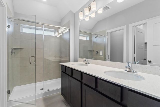 20906 Carob Tree Lane, Tomball, TX 77377