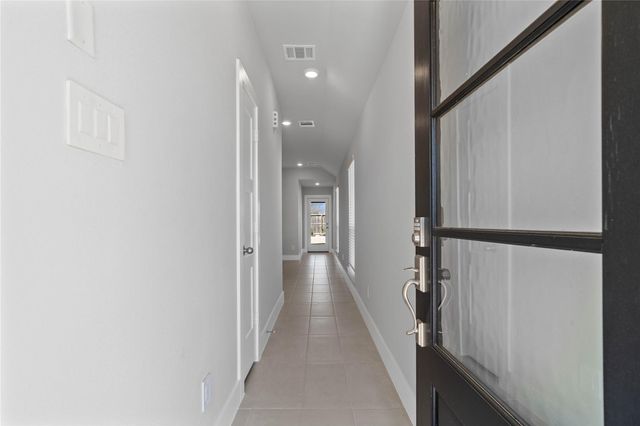 20906 Carob Tree Lane, Tomball, TX 77377