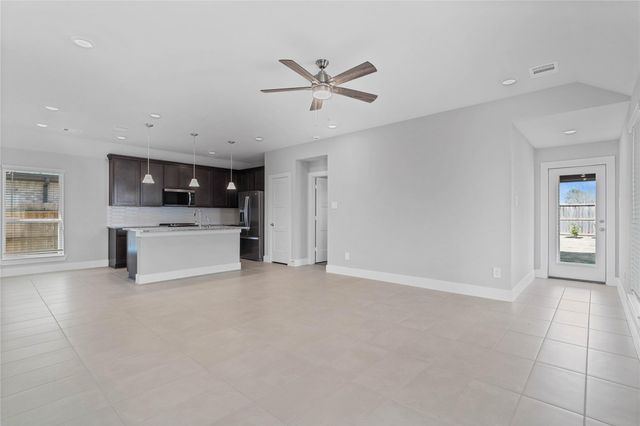 20906 Carob Tree Lane, Tomball, TX 77377