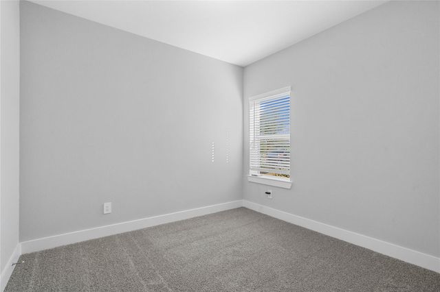 20906 Carob Tree Lane, Tomball, TX 77377