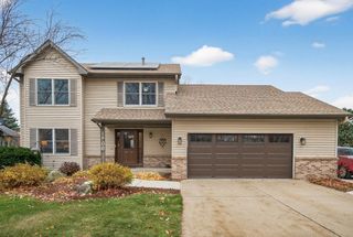 1908 Sibley View Lane, Northfield, MN 55057