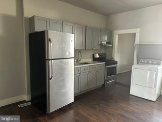 2795-1 THE ALAMEDA, Baltimore, MD 21218