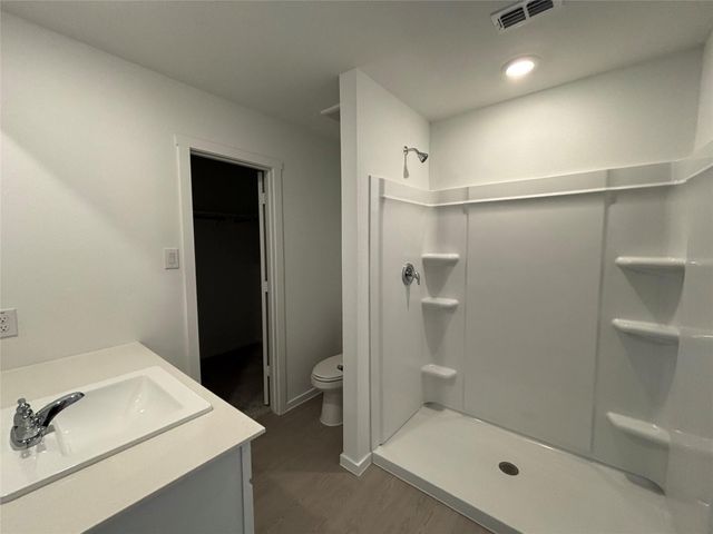 26834 Rosy Shimmer Lane, Katy, TX 77493