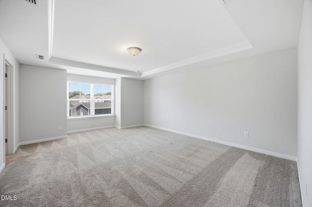 814 Silo Park Drive, Wake Forest, NC 27587