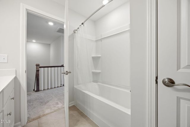 814 Silo Park Drive, Wake Forest, NC 27587