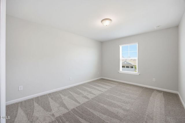 814 Silo Park Drive, Wake Forest, NC 27587