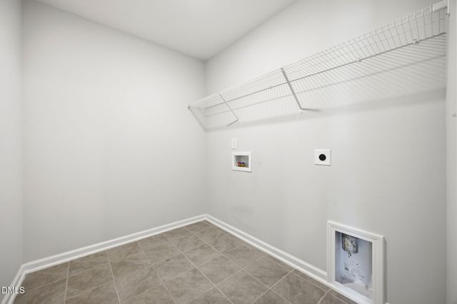 814 Silo Park Drive, Wake Forest, NC 27587