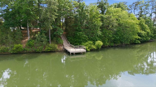 814 Silo Park Drive, Wake Forest, NC 27587