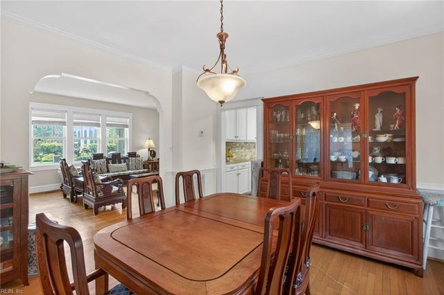 1411 Chesapeake AVE, Hampton, VA 23661