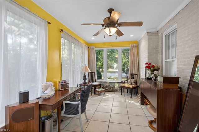 1411 Chesapeake AVE, Hampton, VA 23661