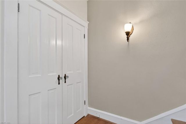 1411 Chesapeake AVE, Hampton, VA 23661