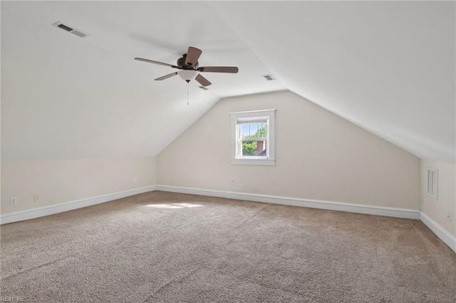1411 Chesapeake AVE, Hampton, VA 23661