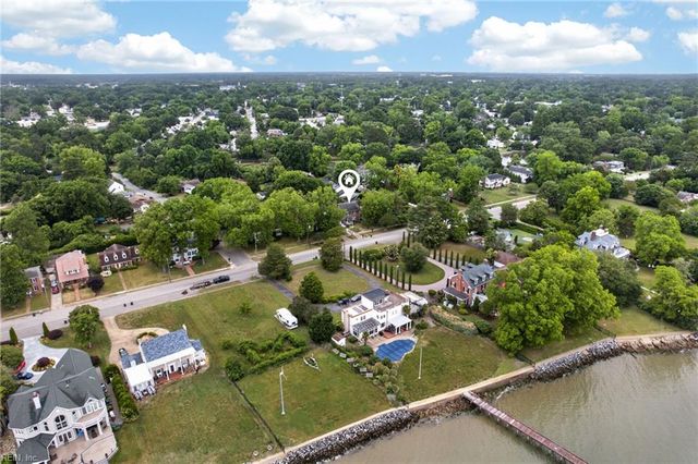 1411 Chesapeake AVE, Hampton, VA 23661