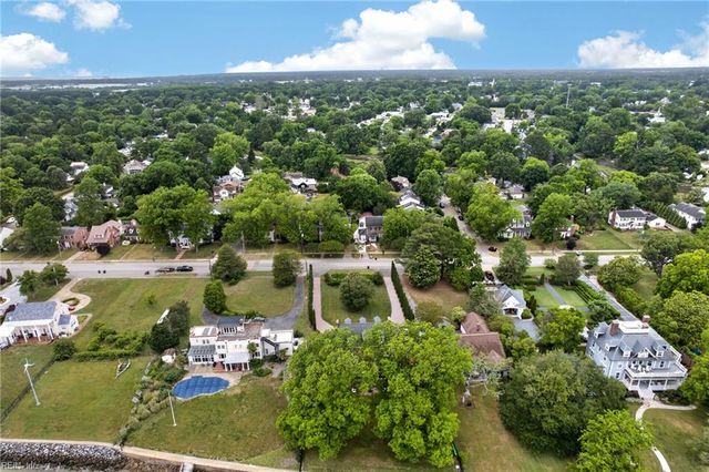 1411 Chesapeake AVE, Hampton, VA 23661