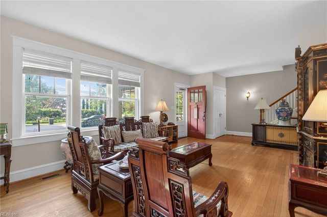 1411 Chesapeake AVE, Hampton, VA 23661