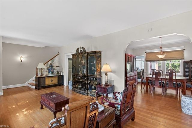 1411 Chesapeake AVE, Hampton, VA 23661