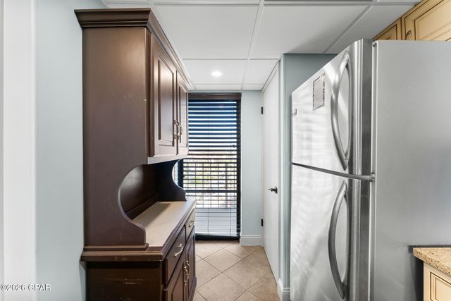 11347 Front Beach Road 511, Panama City, FL 32407