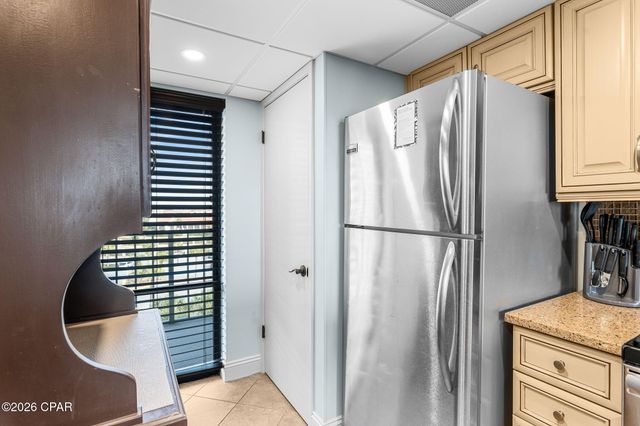 11347 Front Beach Road 511, Panama City, FL 32407