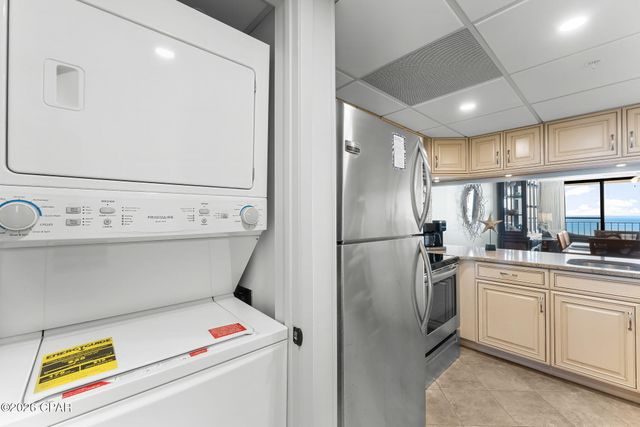 11347 Front Beach Road 511, Panama City, FL 32407