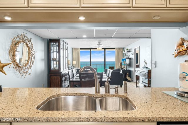 11347 Front Beach Road 511, Panama City, FL 32407