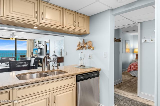 11347 Front Beach Road 511, Panama City, FL 32407