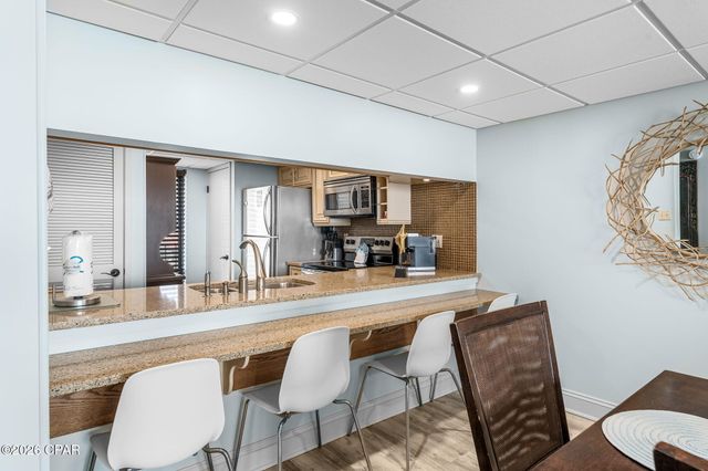 11347 Front Beach Road 511, Panama City, FL 32407