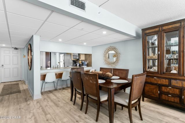 11347 Front Beach Road 511, Panama City, FL 32407