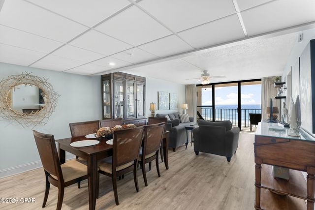 11347 Front Beach Road 511, Panama City, FL 32407