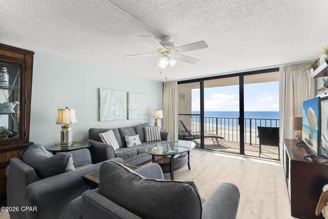 11347 Front Beach Road 511, Panama City, FL 32407