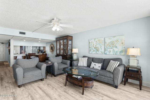 11347 Front Beach Road 511, Panama City, FL 32407