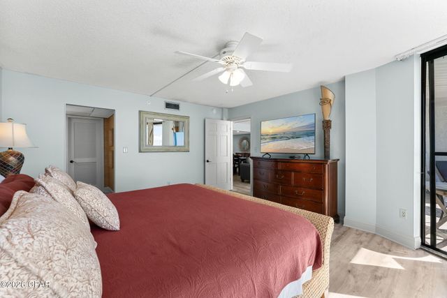 11347 Front Beach Road 511, Panama City, FL 32407