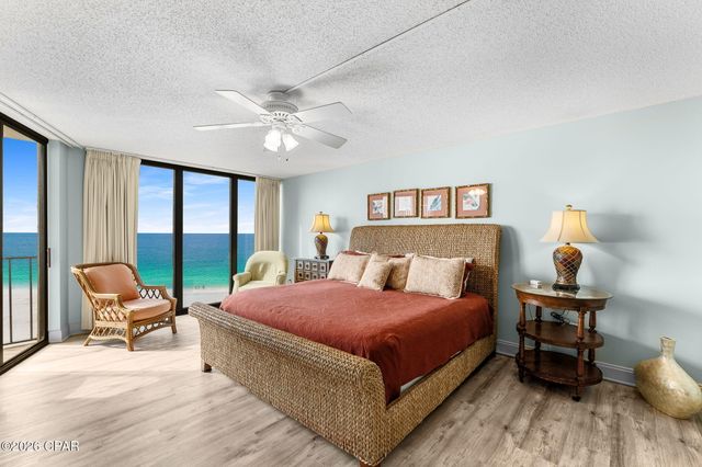 11347 Front Beach Road 511, Panama City, FL 32407