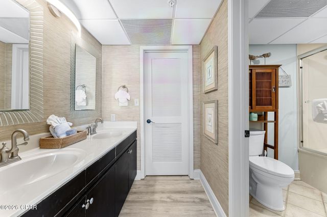 11347 Front Beach Road 511, Panama City, FL 32407