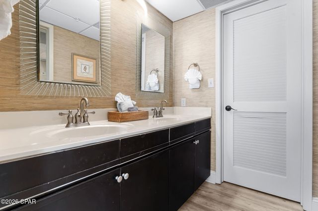 11347 Front Beach Road 511, Panama City, FL 32407