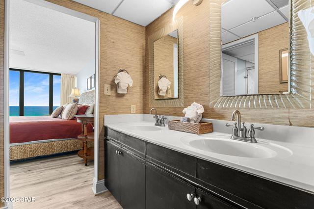 11347 Front Beach Road 511, Panama City, FL 32407