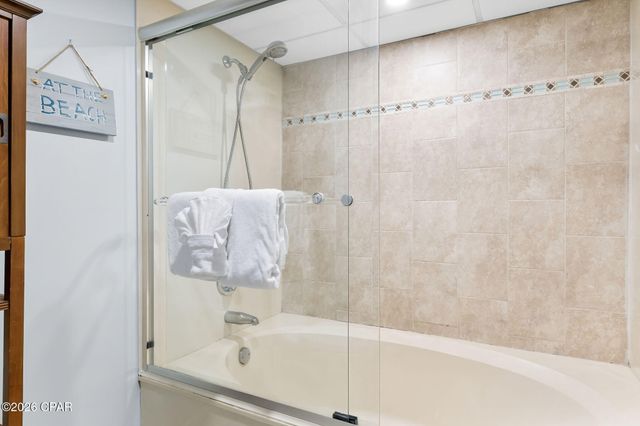 11347 Front Beach Road 511, Panama City, FL 32407