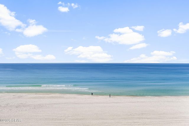 11347 Front Beach Road 511, Panama City, FL 32407