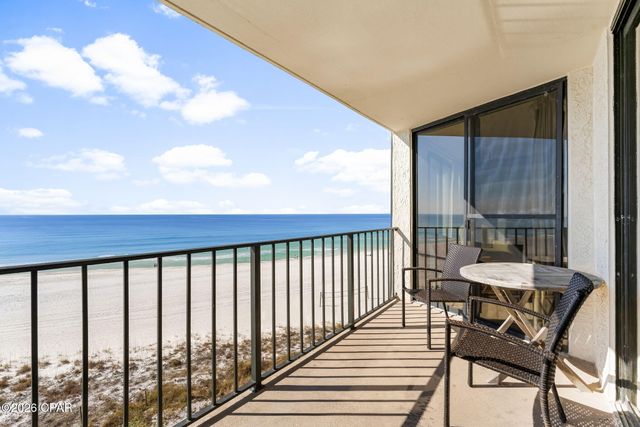 11347 Front Beach Road 511, Panama City, FL 32407