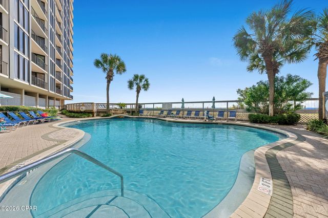 11347 Front Beach Road 511, Panama City, FL 32407