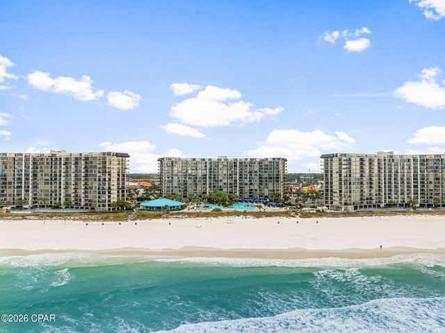 11347 Front Beach Road 511, Panama City, FL 32407