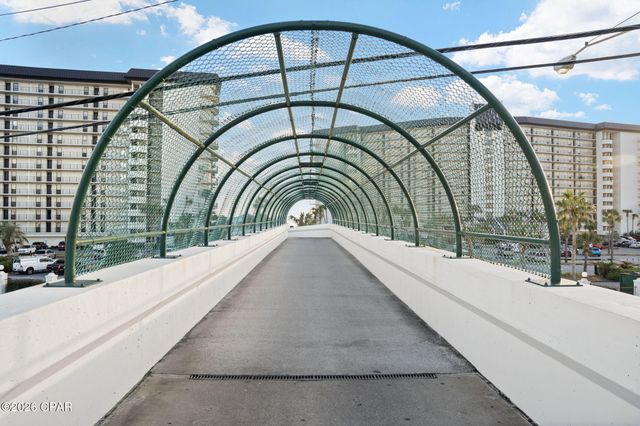 11347 Front Beach Road 511, Panama City, FL 32407