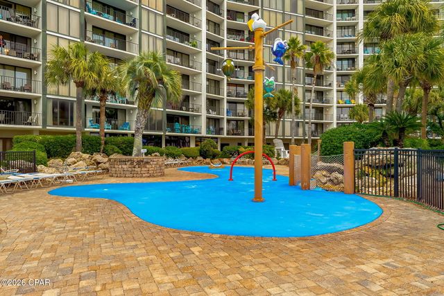 11347 Front Beach Road 511, Panama City, FL 32407