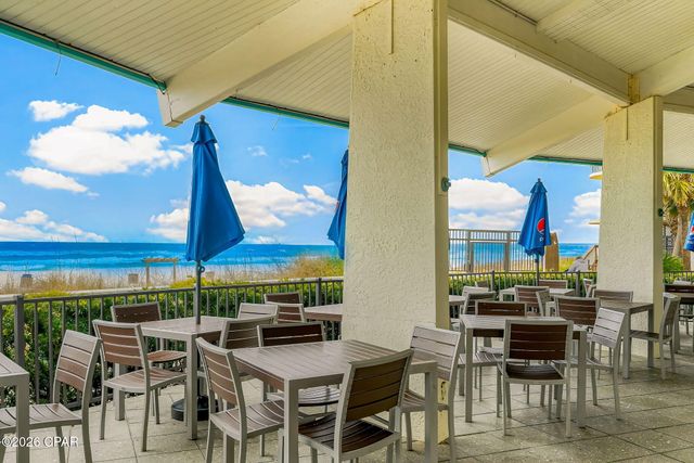 11347 Front Beach Road 511, Panama City, FL 32407