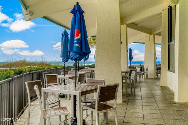 11347 Front Beach Road 511, Panama City, FL 32407