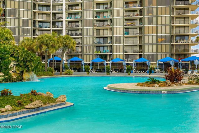 11347 Front Beach Road 511, Panama City, FL 32407