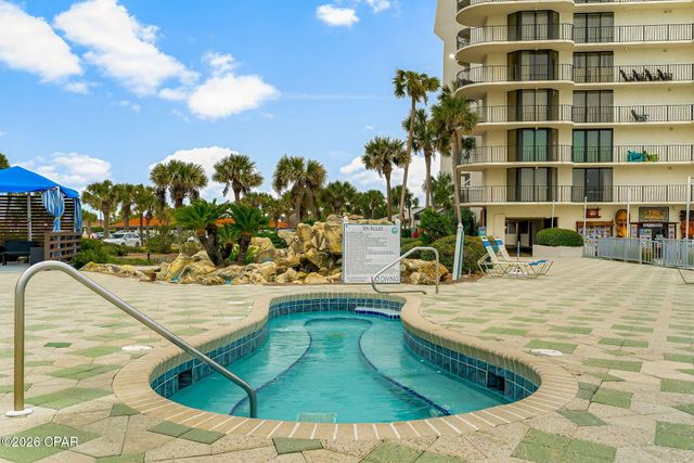 11347 Front Beach Road 511, Panama City, FL 32407