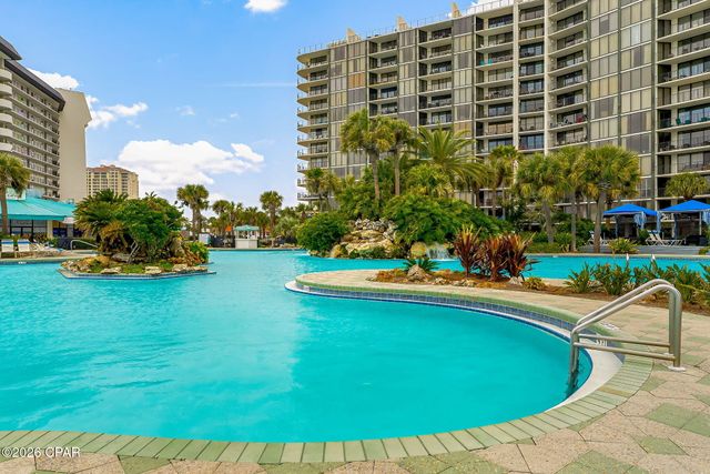 11347 Front Beach Road 511, Panama City, FL 32407