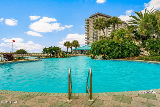 11347 Front Beach Road 511, Panama City, FL 32407