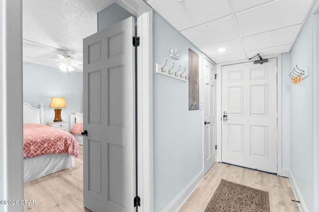 11347 Front Beach Road 511, Panama City, FL 32407