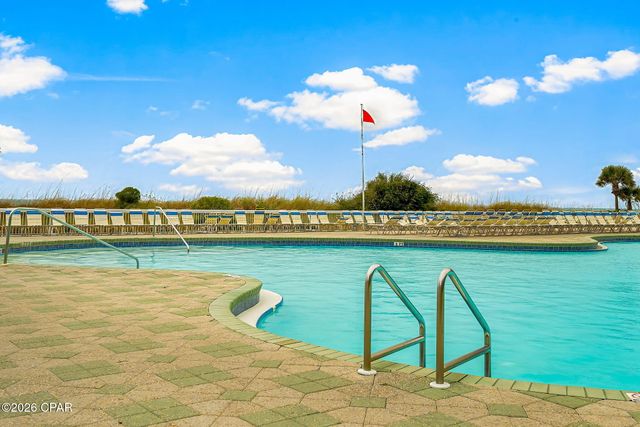 11347 Front Beach Road 511, Panama City, FL 32407